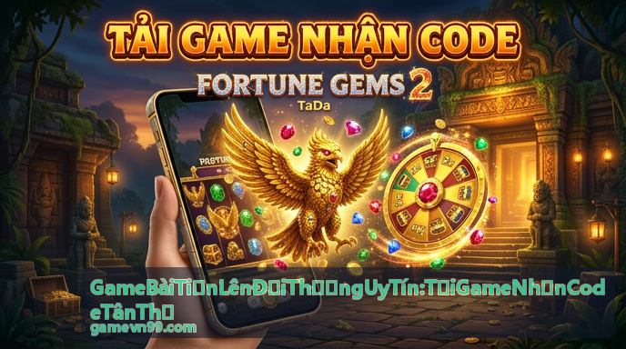 Game Bài Tiến Lên Đổi Thưởng Uy Tín - Sảnh chơi đẳng cấp