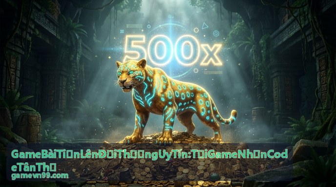 Nạp rút tiền nhanh tại game bài tiến lên đổi thưởng uy tín
