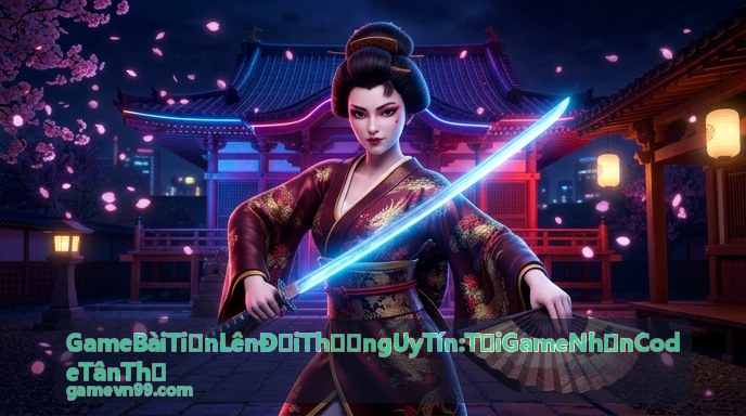 Mẹo chơi tiến lên miền Nam luôn thắng