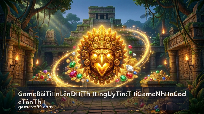Tải game nhận code tân thủ nạp rút nhanh