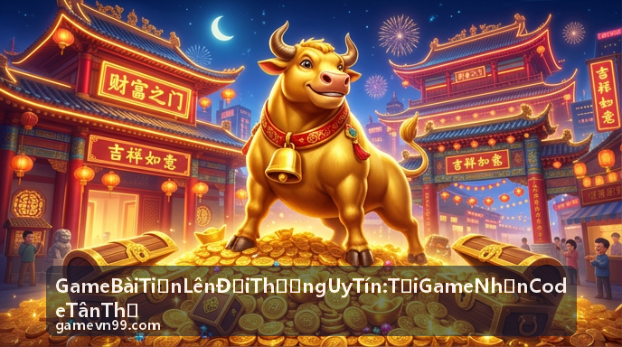 Hướng dẫn nhận code tân thủ nhanh nhất