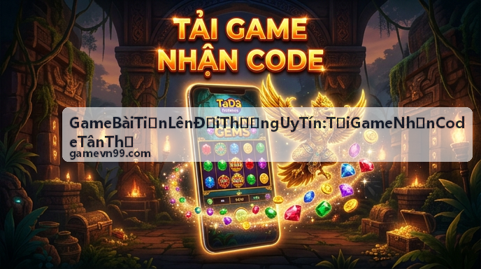 So sánh các cổng game tiến lên đổi thưởng